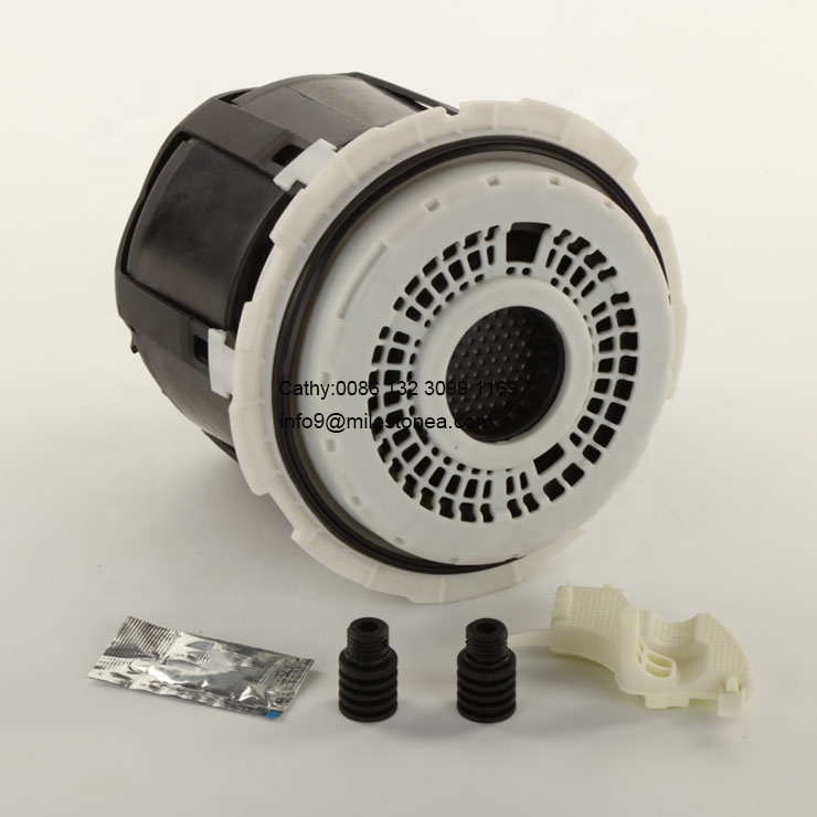 22223804 truck air dryer 21412848 air dryer