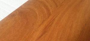 Quality prefinished brazilian teak hardwood flooring wholesale
