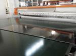 CA PEEK Plastic Plate Production Line 600mm-1500mm