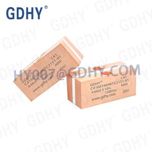 Quality CELEM CSM150 0.66UF 600V Conduction Cooled Capacitor wholesale