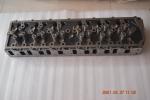 Excavator Parts E320D C6.4 Engine Cylinder Head 297-7644 2977644