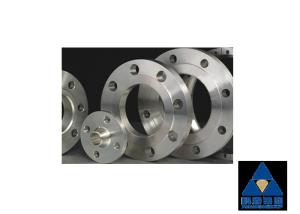 Quality Face Painting SCH160 1500 LB Ring Type Joint Flange A105N For Pipe Connection wholesale