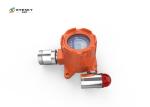 Online Methane Gas Detector , 0 - 99 . 99%Vol Range Wireless Gas Detector