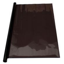 Low Light Transmission Auto Glass Protection Film High Privacy 1.52 * 30m Size