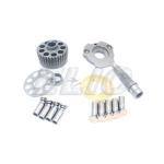 Excavator Travel Motor Spare Parts MAG18 MAG27 MAG33 MAG85 MAG150 MAG170 MAG200