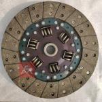 8970426920 30100WJ100 Isuzu Clutch Kits 275×180×24×25.6