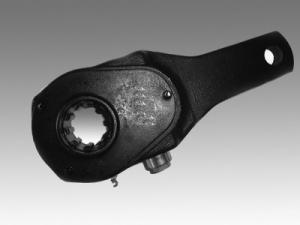 Quality scania spare parts 218684 manual slack adjuster of break system wholesale
