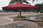 3.5m sun umbrella hotel umbrella beach umbrellas garden umbrella