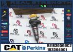 Diesel Injector Parts BI1830560C1 BI1830560C2 AP63813BN CE1829926C1 BC1824919C2