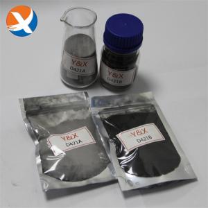 Quality Brown D421 Flotation Depressant Powder Can Replace Lime wholesale