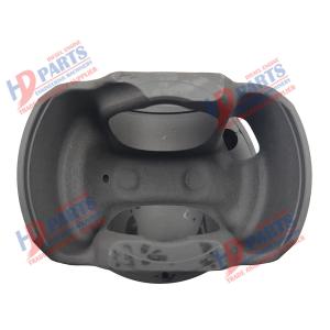 Quality D13 DIESEL ENGINE PISTON 21170742 wholesale