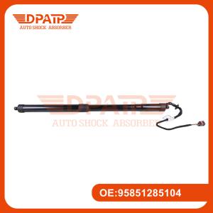 Quality Rear Left or Right Tailgate Electric Strut 95851285104 For Porsche Cayenne wholesale