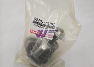 Quality Thermostat Kit Flange VH900218116A S0401-66107 Hino Engine Parts wholesale