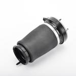 For BMW X5 E53 Air Spring Yiconton Front Right Air Suspension Repair Kit