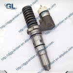 High Pressure Fuel Injector 392-0212 20R-0848 for Cat 3506 3508 3512 3516 3524