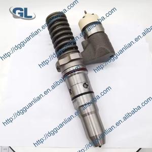 Quality High Quality Fuel Injection Spare Parts 249-0746 2490746 10R-2826 10R2826 10R-2827 10R2827 for 3512B Engine wholesale