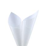 10 years Warranty High Quality No Yellowing Car Wrap Vinyl Paint Protection Film
