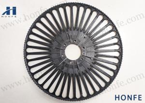 Quality Name with Express Delivery Guarantee for After Sale wholesale