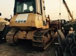Used CAT D6G bulldozer year 2009 for sale