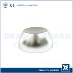 EAS Super Golf Round square Tag Detacher
