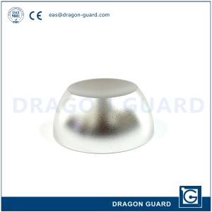 Quality EAS Super Golf Round square Tag Detacher-d003 wholesale