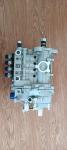 490B-21001 4QT72Z Fuel injection pump for forklift
