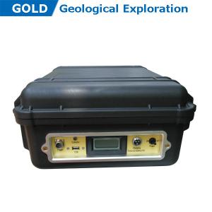 Quality Digital Seismographic Instrument wholesale