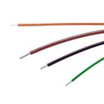 22WAG UL1858 PFA High Temperature Insulated Wire 150 Degree