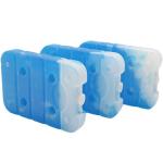 350G Slim Ice Packs