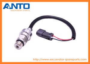 Quality 4353686 Excavator Pressure Switch for Hitachi EX100-5 EX120-5 EX200-5 EX300-5 wholesale