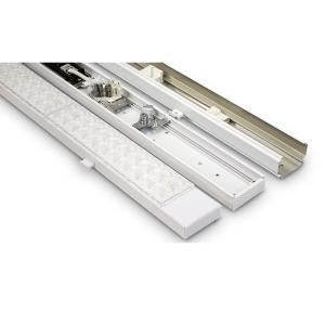 Quality Regiolux SDT T8 Led Light Replacement Emergency 4H 3W wholesale