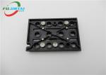 Siemens Nozzle Magazine 7xx 9xx 00323044