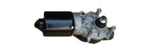 Quality WIPER MOTOR FOR HONDA wholesale