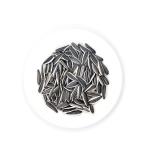 Amazon hot sale Raw Sunflower Seeds Variety: Best for Snack Packaging - Gluten