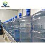 Liquid Laundry Ce Detergent Pouch Packing Machine
