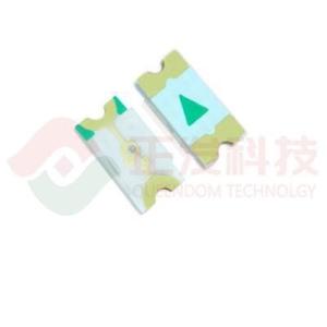 Quality 3216 Infrared LED wholesale