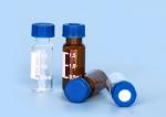 ISO Non Chromatography Transportation YBB 2ml Glass Vial