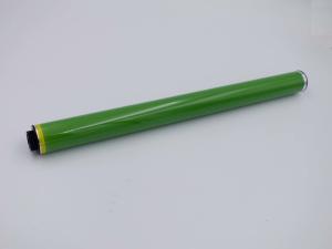 Quality Black Copier OPC Drum For the Canon image RUNNER ADVANCE C5030 / C5040 wholesale