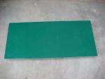 Floor scale/LZPT3/Alloy steel/Stainless steel/0-1t-2t-3t-5t-10t