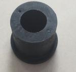 54146-45000 Spring Bushing Rubber Engine Mounts For Hyundai Porter