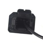 Parking Rear View Camera For Honda For CRV 2014 2016 39530-T0A-A113