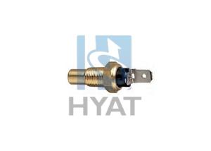 Quality Aftermarket NTC Water temperature sensor OE 4671 065/3 395 475/3485082011 wholesale