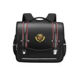 Leather Kids Satchel Backpack Children Toddler School Bags