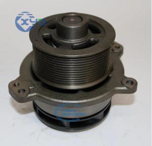 Quality truck part Automobile Water Pump 5801931139 500356553 iveco engine water pump wholesale