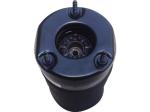 1643206113Z Air Suspension Parts Air Spring