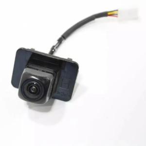 Quality 170 Degrees Auto Rear View Camera 86267-SJ000 For Forester 18-19 wholesale