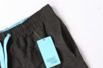 Boy's casual shorts