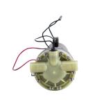 AQUAJET Five Chamber Chemical Sprayer Pump KDP-130-310