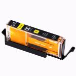 Digital Printing Canon Compatible Ink Cartridges PGI 780 CLI 781 With Latest