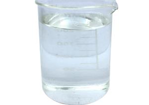Quality SE2599 High Wear Resistance 1k Thermoplastic Acrylic Resin Clear liquid wholesale